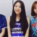 브이로켓