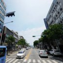 동국안경원 이미지