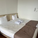 베이브리즈 이미지