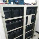 로켓트밧데리 이미지