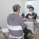 엉터리동태탕 | 금음체질, 과민성대장증후군 설사 극복 사례