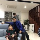 하우염 이미지
