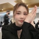 해수 이미지