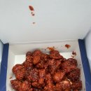 중앙닭강정 엑스포직영점 이미지