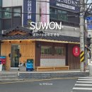 생각나는순대국 - 수원시 영통구 청명남로 21 | 수원 율전동 성균관대역 순대국 맛집 생각나는순대국 본점 조금 아쉬웠던 내돈내산 솔직후기