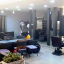 대학로151번길 이미지