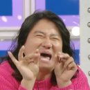 짜장마루 - 서귀포시 태위로689번길 1-1 | 짜장마루