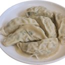 [35주~37주] 평냉투어[평양면옥, 서북면옥 후기], 올리브앤오렌지, 찐 마지막 양양 여행
