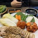 의장로 | [고양/원흥] 기름지지 않아 맛있었던 원흥 외식 맛집, ꔛ 귀한족발 고양원흥점 / 귀한보쌈 특 먹고온 후기