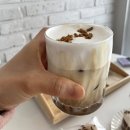 몽실커피 이미지