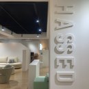 헷세드대구수성지점