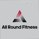 올라운드 양산점 이미지