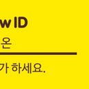 엠케이애드 이미지