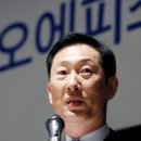 마피스 이미지