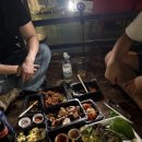 부산에서 시모노세키 가는법 (다인실 느낀점 + 실제후기)