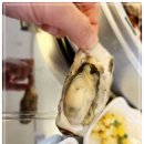 부평공원점 이미지