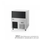 SIM테크 이미지