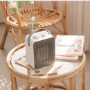 한일종합쇼핑 이미지