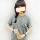 간지마켓3