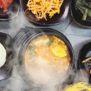 지에스25은평서오릉로점 | 갈현동 삼겹살 맛집, 고기종점 솔직 후기