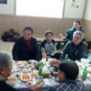 하늘빛오리마을 이미지