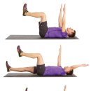 스피나 핏 앤 필라테스 이미지