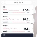 (주)동명 이미지