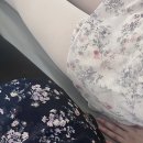 비비프로젝트
