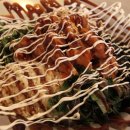 북문로떡볶이 - 진천군 중리1길 12-1 | 북문로떡볶이