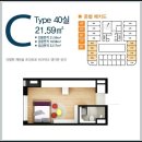 우빈가온 이미지