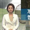 아트스페이스펄 이미지