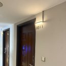 스패로우 | 타이중 호텔 추천 Sparraw hotel 스패로우 호텔 숙박 후기 (숙소 리스트 공유)