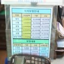 현대관광렌트카 이미지