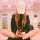 연우연 이미지