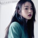 아름다움 이미지