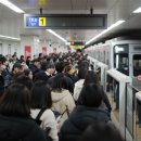 도심공원 | 대구 국채보상공원 낙엽길, 도심 속 가을 산책 후기