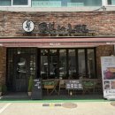 라리룸 이미지