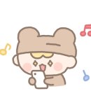 무지개세탁소 이미지