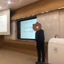 부산대학교 금융대학원 이미지