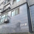 리버스타운 이미지