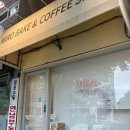 미로베이크