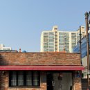 월명동 관광안내소 이미지