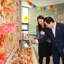 다산지역 아동센터 이미지