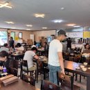 토박이주유소 네이버블로그