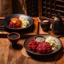 본가푸드시스템 이미지