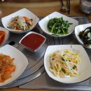 대운건강원 - 달성군 성암로1길 45 | [김제맛집]대운한우촌 맛집 후기#부동산여신