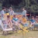 플랜에이 이미지