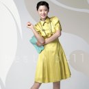 지현 이미지