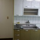 비룡빌라트 이미지