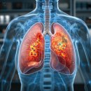 석준호내과의원 이미지